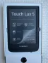 Продавам PocketBook Touch Lux 5, снимка 2