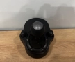 Logitech g29 волан с педали и скоростен лост shifter ПЪЛЕН КОМПЛЕКТ, снимка 5