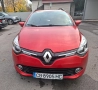 Renault Clio 1.5 dci 2016, снимка 2