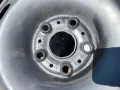 16 джанта 5х112 Audi A3 Seat Leon Skoda Octavia Volkswagen 6,5J et46, снимка 2