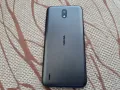 Nokia 1,3 , снимка 3