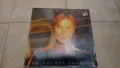 JOHN FOXX - грамофонна плоча Lp., снимка 3