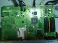 PHILIPS 42PFL3312-3122 423-31942-LC420WX5-SLC2 , снимка 7