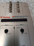 Vestax-pmc-06 pro A, снимка 5