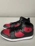Nike Air Jordan Access , снимка 2