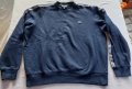 Чисто нова без етикет блуза Lacoste L, снимка 2