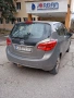 Продавам Opel Meriva 1.4, снимка 3