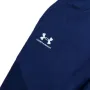 Оригинално мъжко долнище Under Armour Essentials Fleece | XL размер, снимка 3