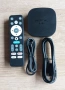 Андройд Set-top box "MORTAL" 4К Plus, WiFi 6, снимка 2
