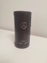 Продавам парфюм mercedes benz , снимка 7