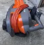 Електрически листосъбирач Garden vac flymo, снимка 7