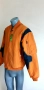 Jordan 23 Engineered Oversize Bomber Mens Jacket Size M / L НОВО! ОРИГИНАЛ! Мъжко Зимно Яке!, снимка 9