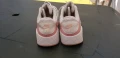 Оригинални маратонки Nike Air Max SC-номер 42,5, снимка 4