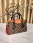 Louis Vuitton Дамска Чанта Луис Витон - Налични Различни Цветове Код E844, снимка 8
