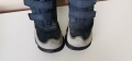 Мъжки боти Ecco 38 н. , снимка 7