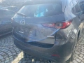 Mazda CX 5 2022 г само на части, снимка 14