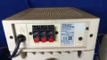 Колонки, Тийк, 2 сателита и бас каса TEAC powerr max 500, снимка 7