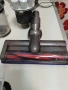 прахосмукачка Dyson v6 , снимка 10