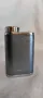 Мод Eleaf Istick Pico 75W, снимка 1