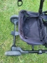 Лятна количка Easywalker buggy , снимка 3