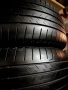Гуми “Bridgestone” 235/55/19, снимка 6