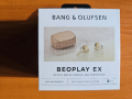 Продавам блутут слушалки - Bang & Olufsen Beoplay EX - като нови, снимка 11