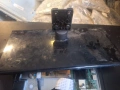 оригинална стойка Телевизор Toshiba модел ,32WV3463DG , снимка 1