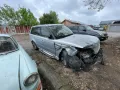 Land Rover Range Rover Sport 2.7 на части ланд ролвър спорт карбон, снимка 12