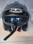 Продавам каска, снимка 1