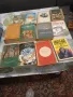 Продавам книги , снимка 6