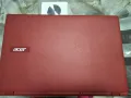 Лаптоп Acer Aspire ES 15 (ES1-531-C7MR, снимка 3