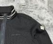 Мъжко Schoffel Prag Fleece Jacket, Размер L, снимка 6