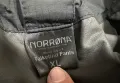 Мъжки Gore-Tex панталон Norrona Falketind, 25 000мм, Размер XL, снимка 5