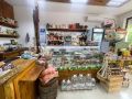 Продавам бизнес-Действащ магазин за хранителни стоки, снимка 4