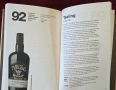 101 Whiskies to Try Before You Die, снимка 6