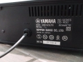 Yamaha CD-400 CD Плейър, снимка 5