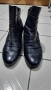 Елегантни боти естествена кожа , снимка 3