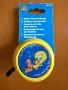 Звънец за детско колело на Looney Tunes, снимка 1
