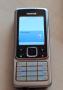 Nokia 6300, снимка 10