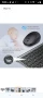 iClever DK03 Bluetooth клавиатура и мишка, презареждаща се двурежимна (Bluetooth 4.2 + 2.4G)

, снимка 9