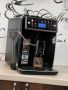 Кафемашина кафе автомат Saeco xelsis с гаранция, снимка 2