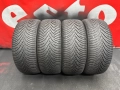225 45 17, Зимни гуми, BF Goodrich G-ForceWinter2, 4 броя, снимка 3