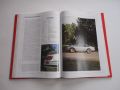 Книга каталог Ferrari Rebo, снимка 6