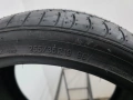 1бр лятна гума 255/35/19 TOYOTA L04690 , снимка 2