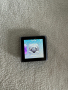Айпод , iPod nano (6th generation) , 8GB, снимка 13