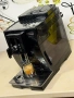 Кафемашина кафе автомат delonghi magnifica smart с гаранция, снимка 3