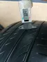 215/60R17 dot2022 pirelli-№12, снимка 9