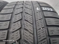 2бр зимни гуми 215/40/17 NEXEN L03199 , снимка 1