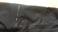 NORHEIM FULL Stretch Trouser размер L изцяло еластичен панталон - 1571, снимка 6