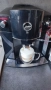 Кафеавтомат Jura D60 Made in Swiss Юра, снимка 9